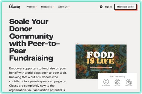 Crowdfunding for Nonprofits: The Definitive Guide (2024).